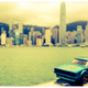 Illustration for article titled Kenmeri @ Hong Kong